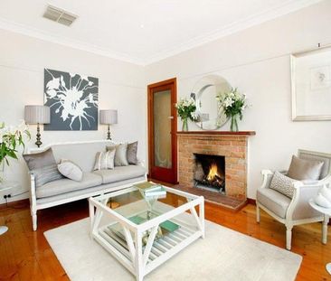 6 Quinn Street, Heidelberg - Photo 6