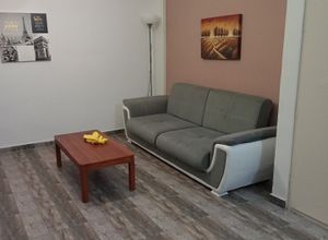 Studio/Γκαρσονιέρα για ενοικίαση - Βόλος, - Φωτογραφία 3
