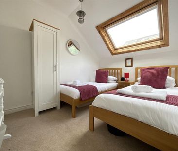 3 bedroom property to rent - Photo 5