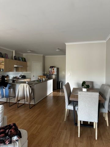 Albert Park - Photo 3