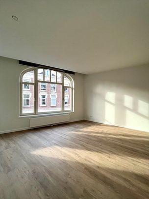Te huur: Appartement Proveniersstraat in Rotterdam - Foto 1