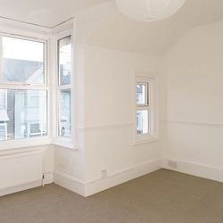 Danesmead Terrace, Margate, CT9 1RF, Kent - Photo 1