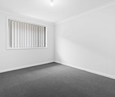 Quiet Location - Photo 2