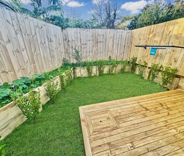 Unit 11, 15 Oakland Avenue, Papatoetoe, Auckland - Photo 3