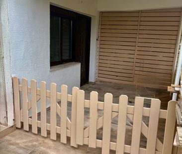 Ενοικίαση κατοικίας, 38 τ.μ., Γλυφάδα, 730 € - Photo 3