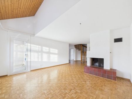 Erstvermietung nach Gesamtsanierung - Foto 5