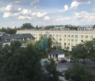 Warszawa, Żoliborz, Sady Żoliborskie - Фото 2