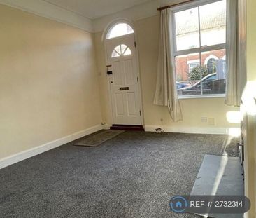 2 bedroom terraced house to rent - Photo 6