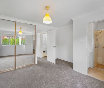 40/147 Talavera Road, Marsfield NSW 2122 - Townhouse For Rent | Domain - Photo 4