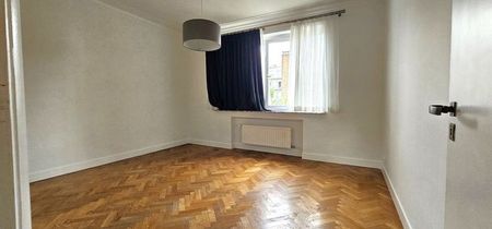 Appartement te huur - Photo 2