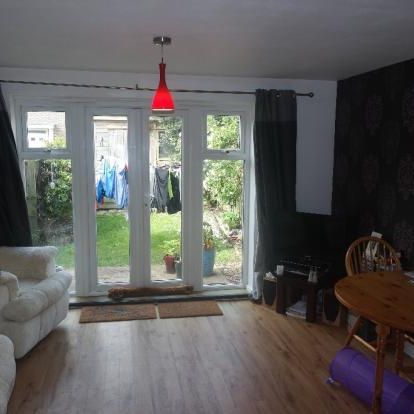 2 bedroom semi-detached house to rent - Photo 1
