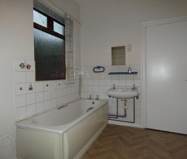 8 Enterprise Avenue, Portstewart, BT55 7JS - Photo 3