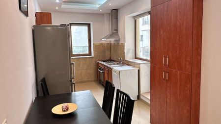 3 Camere I Nordului I Loc Parcare - Photo 3