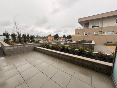 Brand New Condo at Vanetta - Photo 2