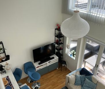 Vikens Väg, Torslanda - Foto 1