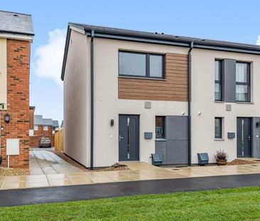 Graven Hill Road, Ambrosden, OX25 - Photo 3