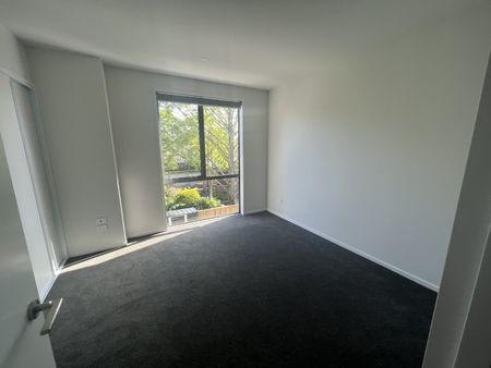 3/14 Leitch Street, Somerfield - Photo 5