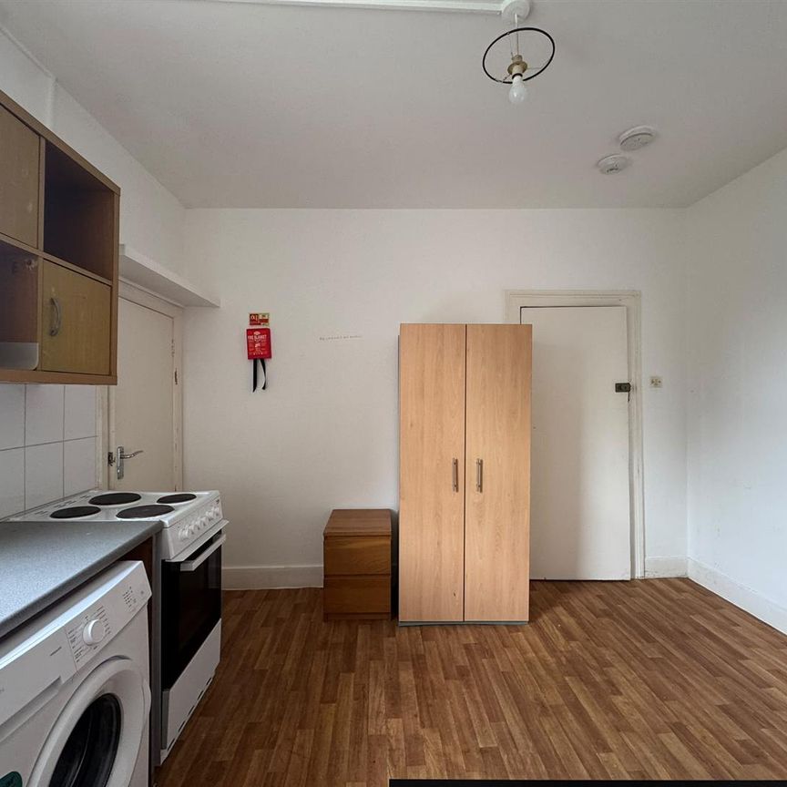 Wakefield Road, London N15 - Photo 1