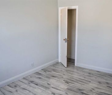 For Lease - 324 Kingsdale Avenue Unit# 3, Oshawa, Ontario - Photo 6