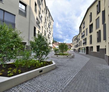 Appartement de 2.5 pièces proche de la gare d'Aigle - Photo 2
