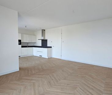 Appartement te huur: Rosestraat 1177 3071 AL Rotterdam - Foto 2