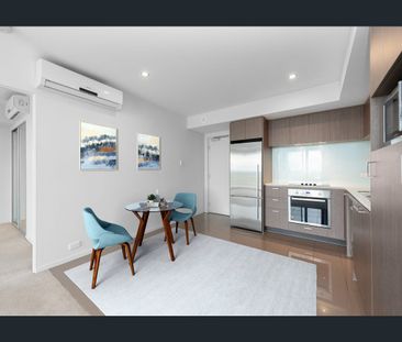 Little Ripper - Photo 3