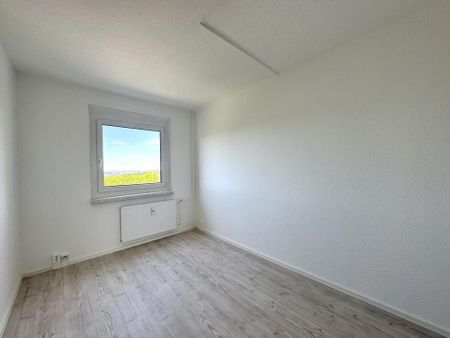 86 m² Wohlfühlfläche mit moderner Ausstattung und LED-Highlights - Foto 2