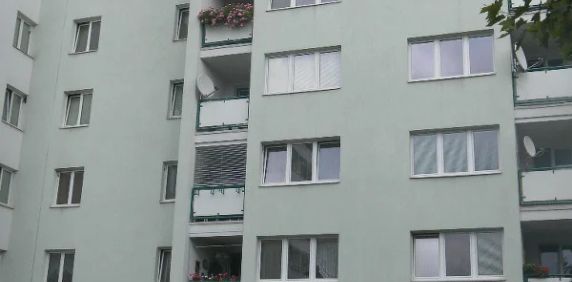 3-Zimmer-Wohnung mit Loggia, Top 21 - Photo 2