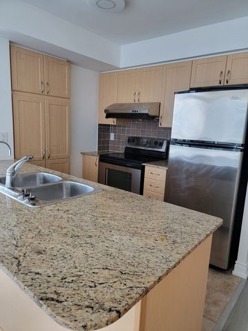 For Lease - 32 Clegg Road Unit# 605, Markham, Ontario - Photo 5