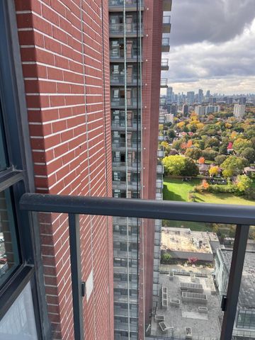 For Lease - 3270 Sheppard Avenue Unit# 2428, Toronto, Ontario - Photo 3