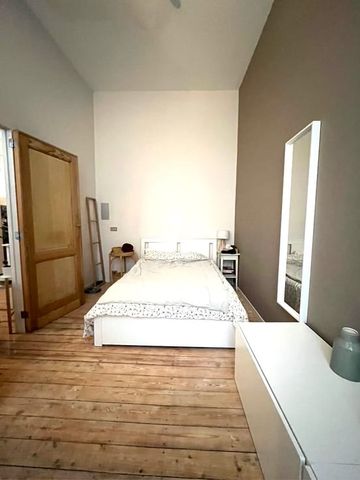 Appartement te huur - Photo 4