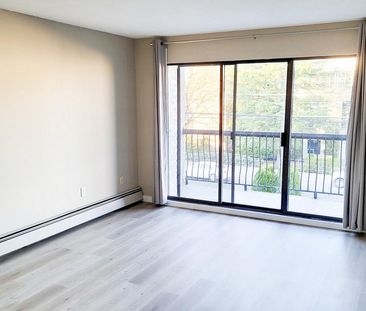 Manpreet Estates - Photo 2