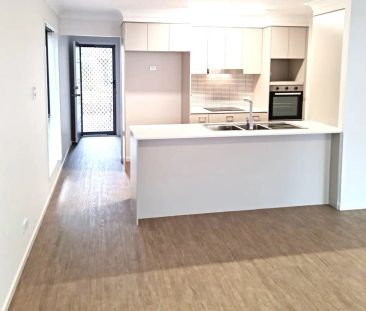 “AVAILABLE 08/11/2025 - 4 BEDROOM- 2 BATHROOM FULLY DUCTED AIR-COND... - Photo 5