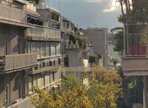 Διαμέρισμα για ενοικίαση - Κολωνάκι - Λυκαβηττός, - Φωτογραφία 5