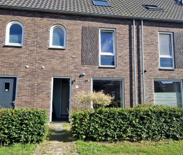 De Ljepper, 3, 8941DE, Leeuwarden - Foto 2