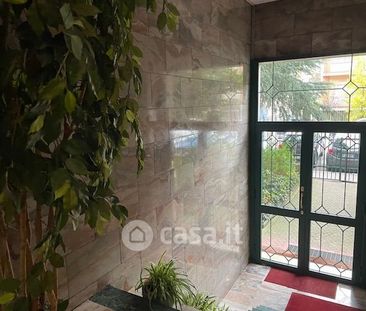 Trilocale in Affitto in Via Almerico da Schio 7 a Milano - Photo 2