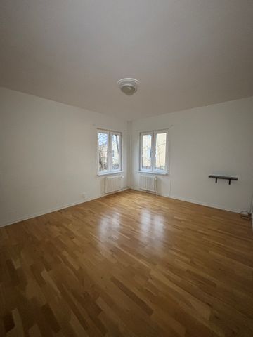 Håkansgatan, Göteborg - Foto 5