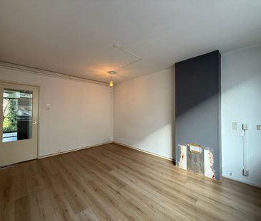 Te huur: Appartement Zuidhoek in Rotterdam - Photo 5