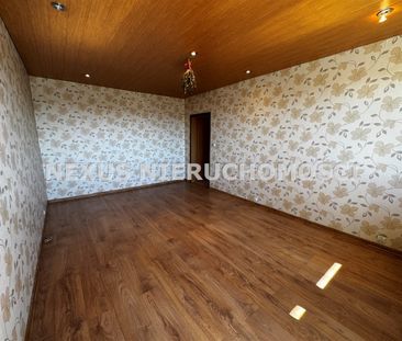 Katowice, Giszowiec - Photo 4