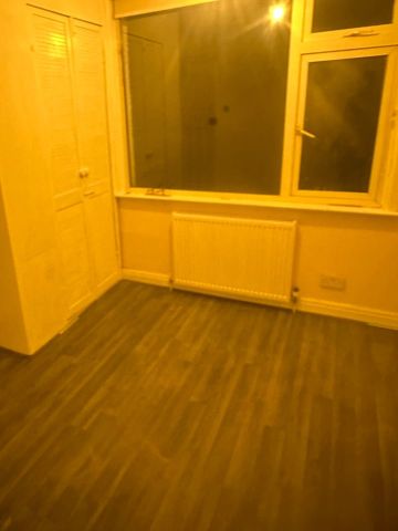 3 Bed Terraced House, Leyland Road, CV5 - Photo 3