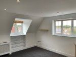 Pine Drive, Purdis Farm, Ipswich, IP3 8GE - Photo 4