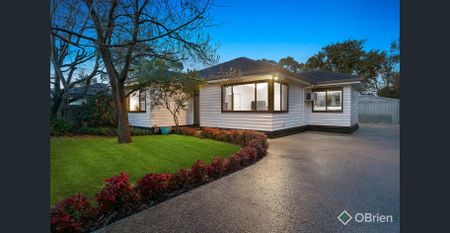 Coastal Comfort Near Seaford Wetlands - Photo 3