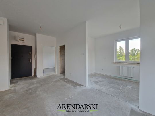 Lokal w kompleksie Park WyszyńskiEGO - Photo 1