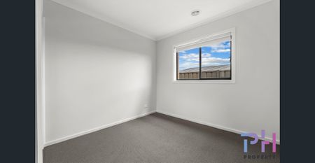 BRAND NEW AND READY FOR YOU! - Photo 3