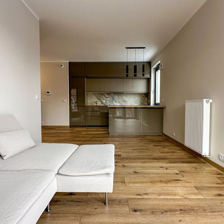 Warszawa, Praga-Południe, Mińska - Photo 1