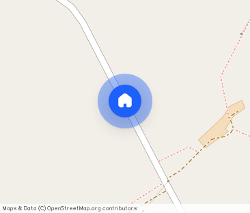 Tom Lane, Cowling, BD22 - Photo 1