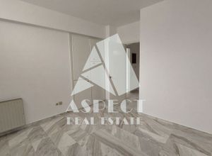 Διαμέρισμα για ενοικίαση - Πεντέλη, - Φωτογραφία 4