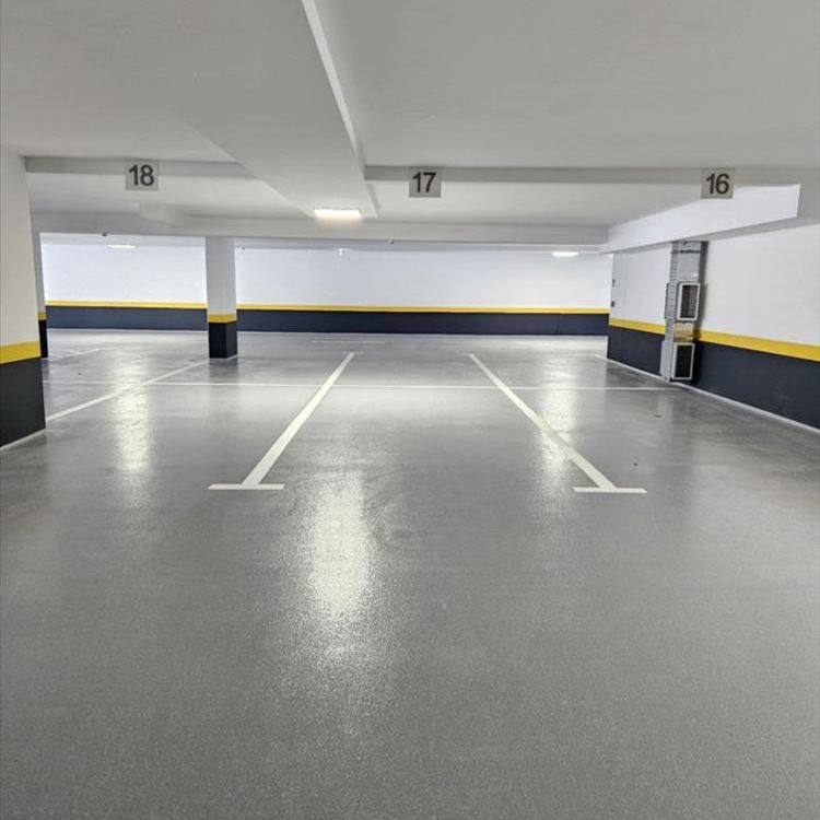 Kiadó luxus lakás - Debrecen - Fotó 1