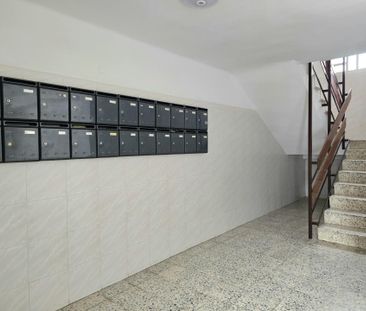 Piso de alquiler en Calle Sabio Muñaton, 2, Cortijo Bazán - Los Cas... - Photo 1