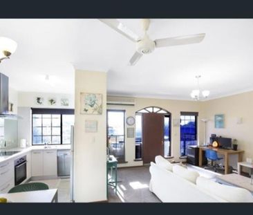 PERFECT PRIVATE UNIT - Photo 1